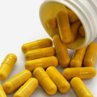 DNP(capsule) 200mg x 50pcs Sigma Aydley